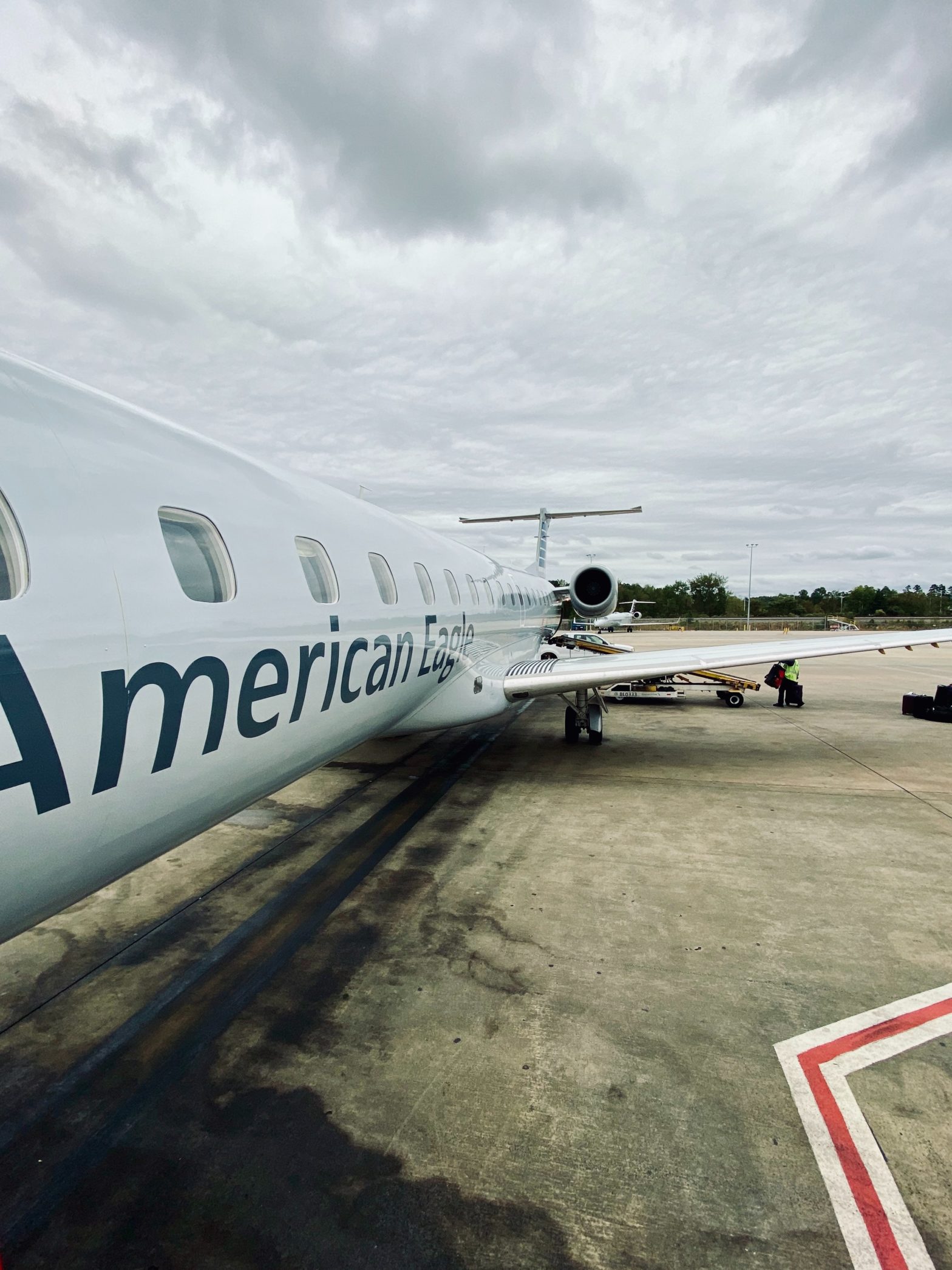Discover an Envoy Pilot Salary (and How to Get a Job as an Envoy Air