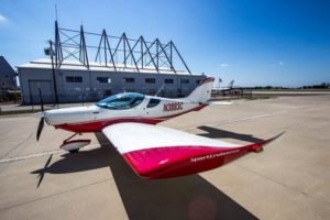 Part 61 vs Part 141: Which Flight Training Path Is Right for You