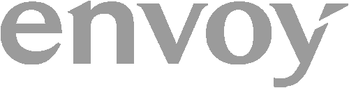 Envoy Logo