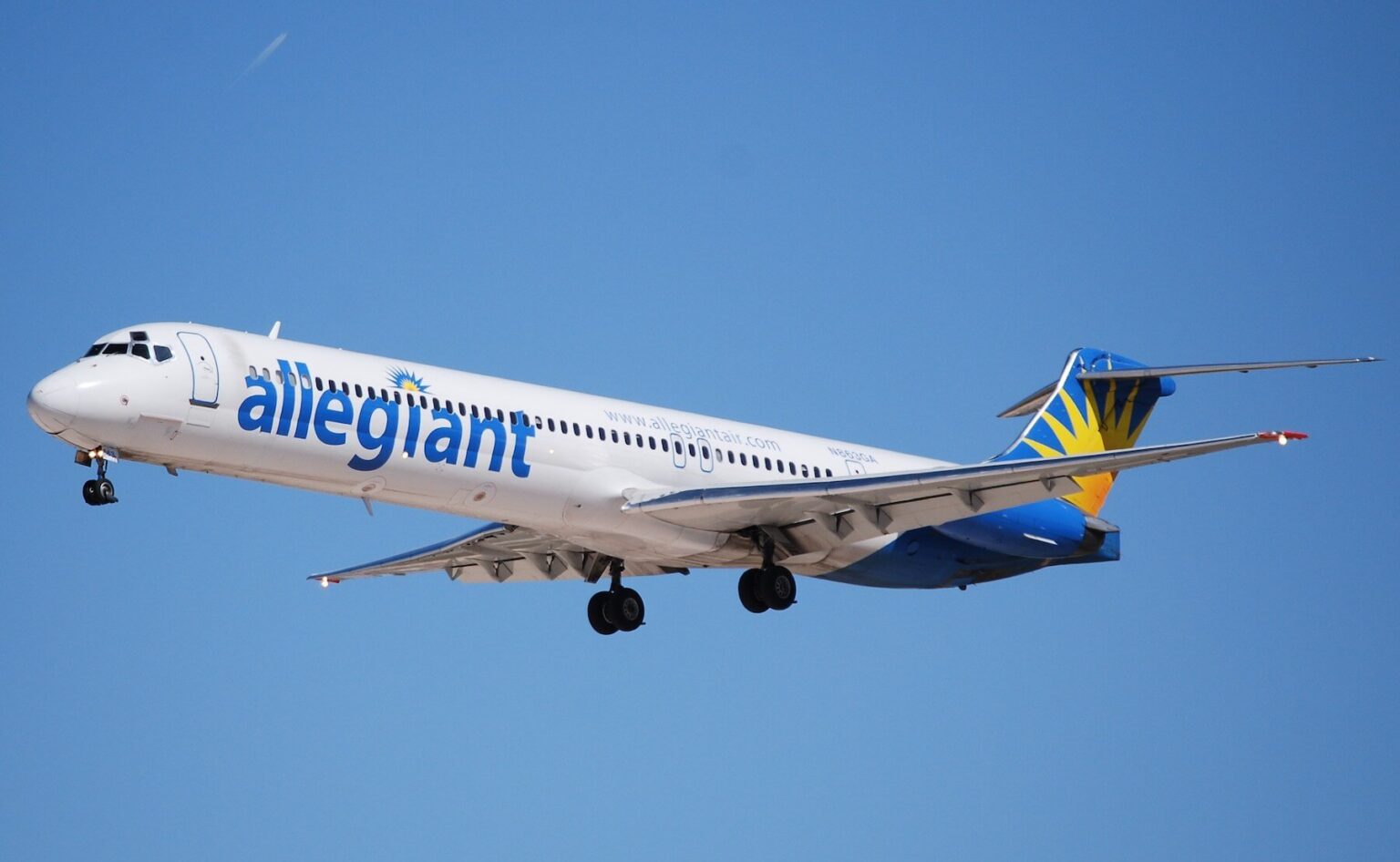 airline-pilot-career-articles-thrust-flight