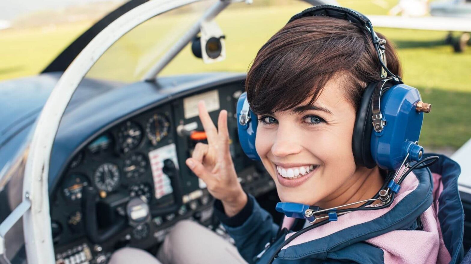 21 Best Gifts for Pilots