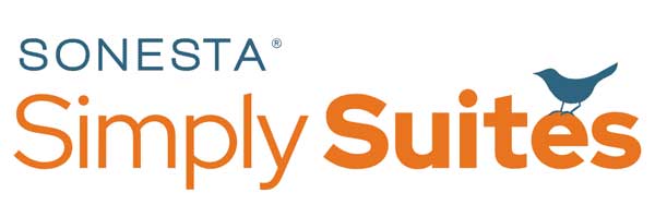 Sonesta Simply Suites Logo