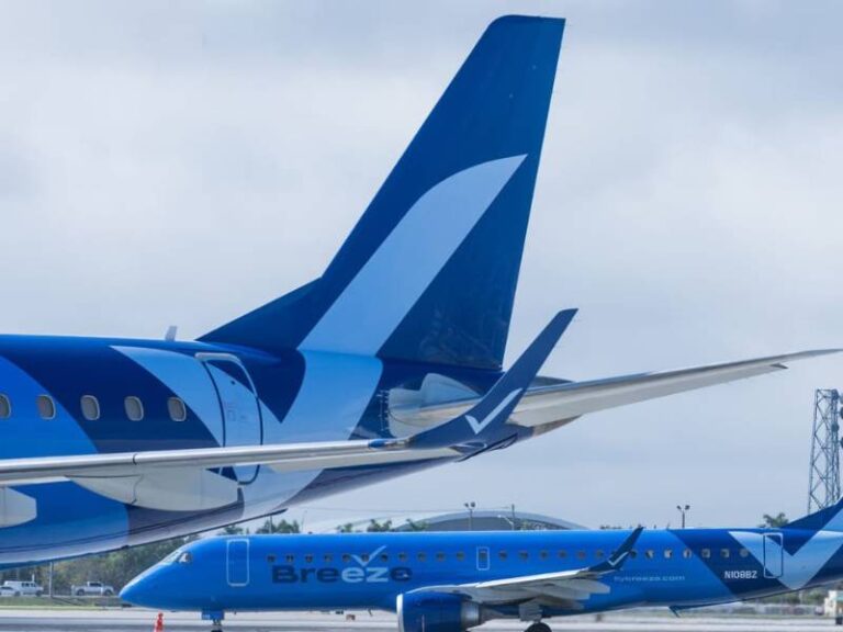 breeze-airways-pilot-salary-and-how-to-get-a-job-there