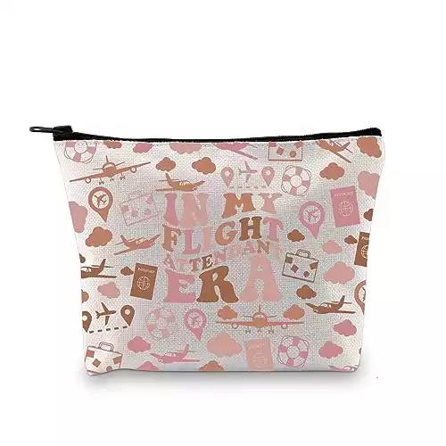 15 Best Gifts for Flight Attendants Thrust Flight