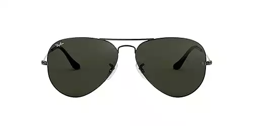 Buy Brown Sunglasses for Men by Peter Jones Online | Ajio.com