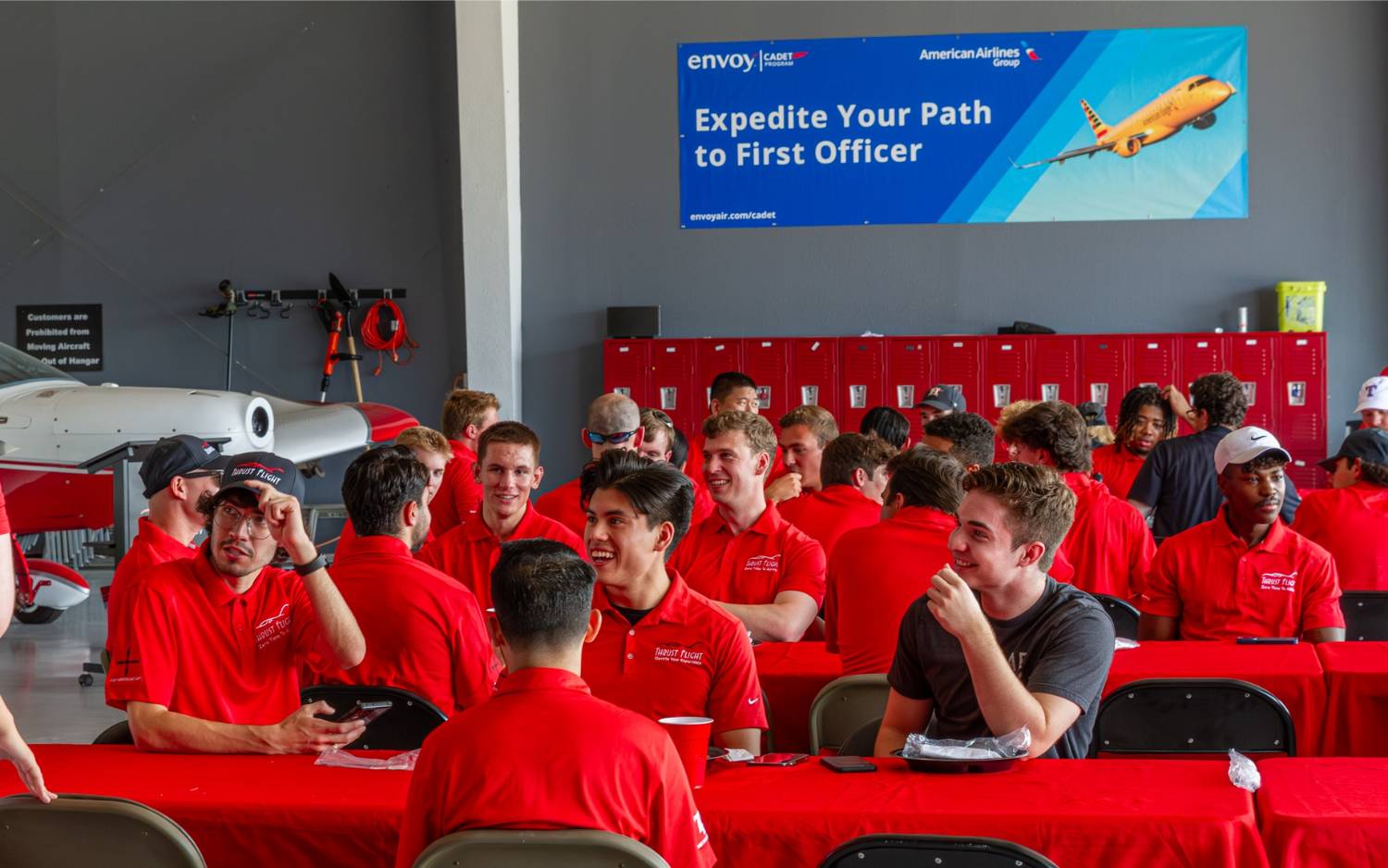 6 Best Apps for Pilots | A Guide for Student Pilots