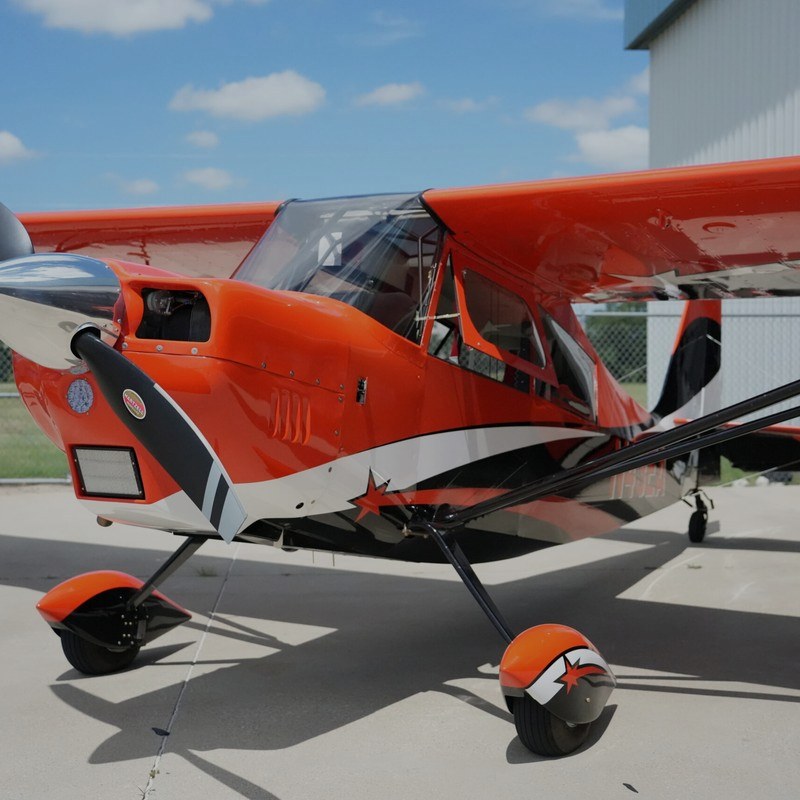 Super Decathlon Fleet Square v3
