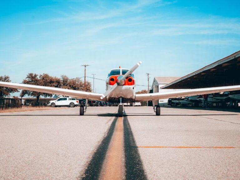 pilots bill of rights